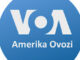 uzbek ny voice of america amerika ovozi