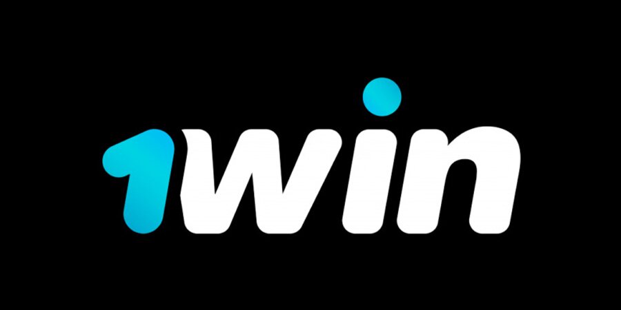 1win